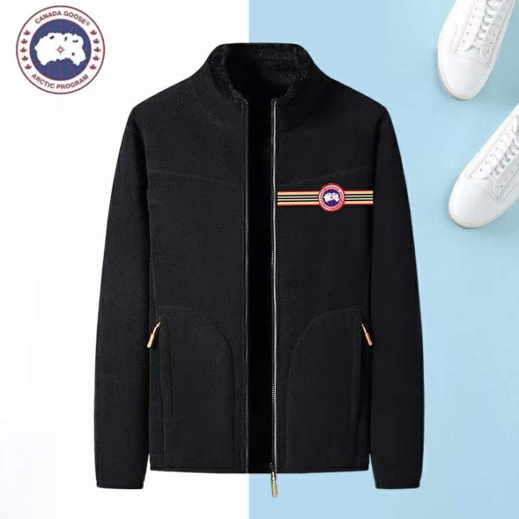 Picture of Canada Goose Jackets _SKUCanadaGooseM-3XL12yx3235127